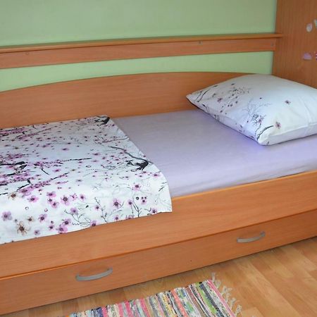 Beach Apartment Sweet Dora Split Dış mekan fotoğraf